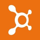 Orangetheory Fitness - Foothill Ranch