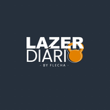 Lazer Diário