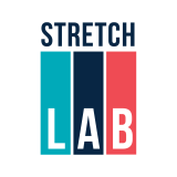 StretchLab Rosedale