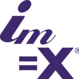 IM=X Pilates and Fitness Henderson