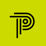 Playkout - Pickleball Simulators & Fitness Studio