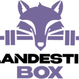 Clandestine Box