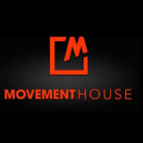 Movement House CT