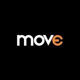 Move Rui Barbosa