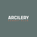Arcilery Combat Club