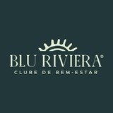 Blu clube de bem-estar