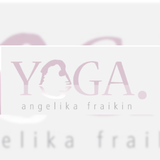 Yogastudio Angelika Fraikin