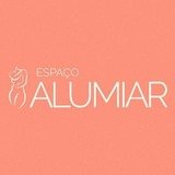 Espaço Alumiar