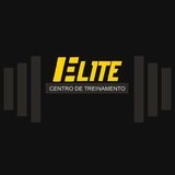 Elite Centro de Treinamento