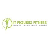 It Figures Fitness for Women
