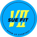 SUE Fitness