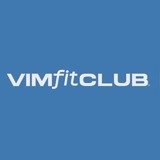 VIM