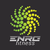 ENRG Fitness