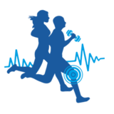 CorpoMedic Gesundheitszentrum Ettlingen