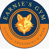 Earnie's Gym