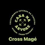 Box Cross Magé