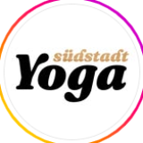 Südstadt Yoga Nürnberg