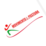 Clinica de Fisioterapia Movimento e Postura