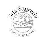 Vida Sagrada Yoga & Wellness Studio