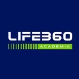 LIFE360 - Academia