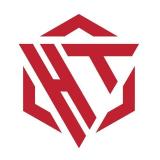 Hybrid Training Academy - Lakeshore