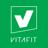 VITAFIT Hirsch Center Aachen