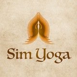 Sim Yoga