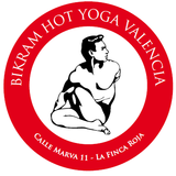 BIKRAM HOT YOGA HOT PILATES