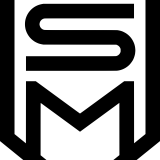 The Gym of Social Mechanics