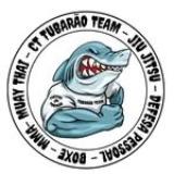 Tubarão Team