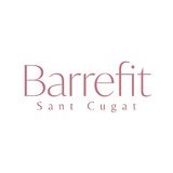 Barrefit Sant Cugat