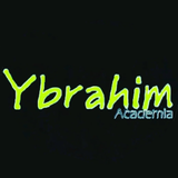 Ybrahim Academia
