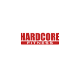 Hardcore Fitness