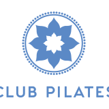 Club Pilates Tecumseh