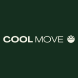 COOL MOVE - Terapia de agua fría