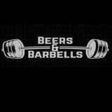 Beers & Barbells Fitness Club