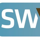 Stefanie Wallace | SWYoga