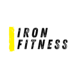 IRON FITNESS ACADEMIA