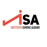 Instituto Simone Albano