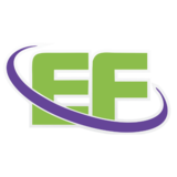 Academia Espaço Fitness