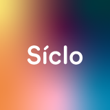Síclo - Midtown