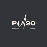 Pulso Estudio Fitness