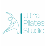 Studio de Pilates Vanessa Braga Unidade 3