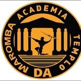 Academia Templo da Maromba