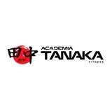 ACADEMIA TANAKA FITNESS