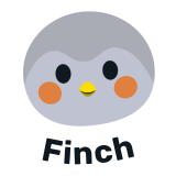 Finch Care