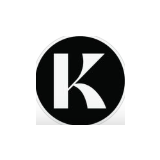 Karma