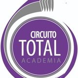 Academia Circuito Total