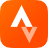 Strava