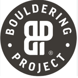 Bouldering Project - Gowanus